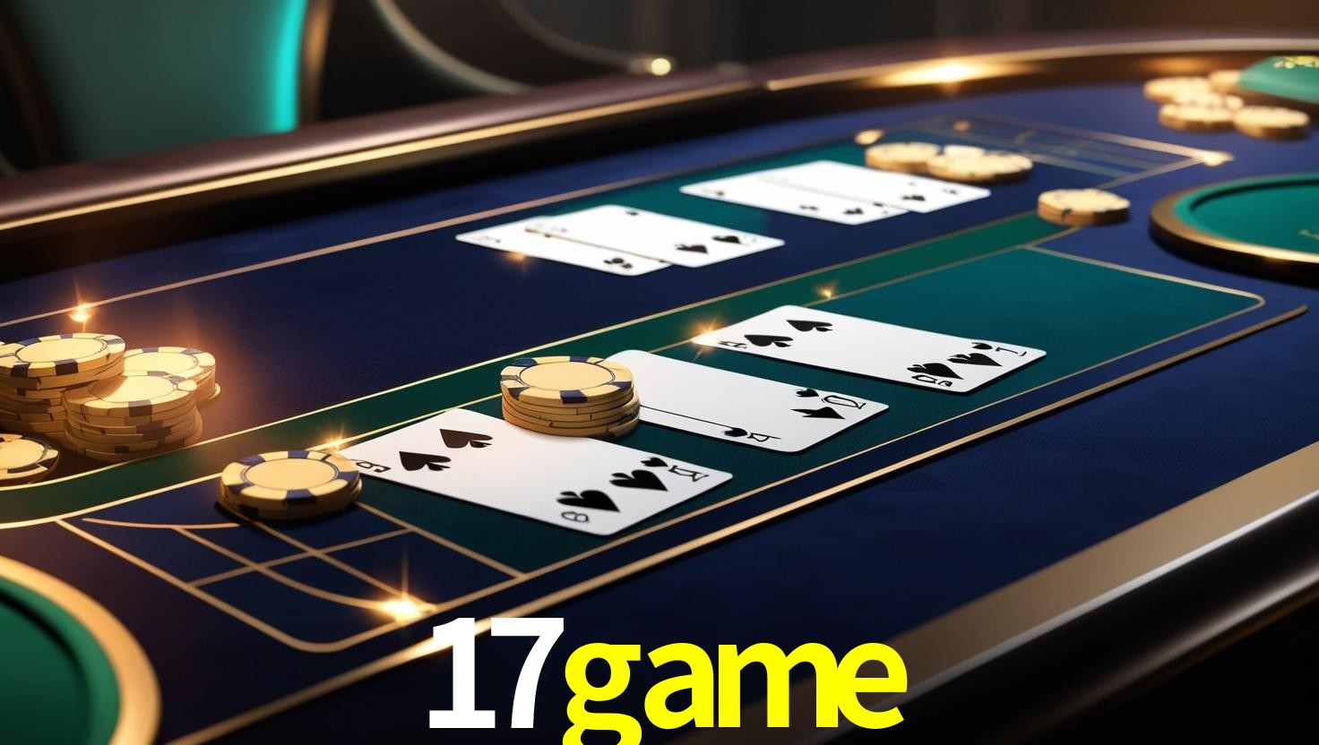 17GAME.COM