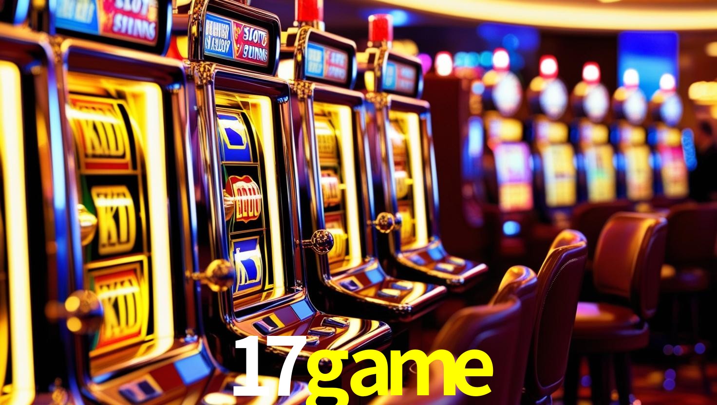 17GAME.COM