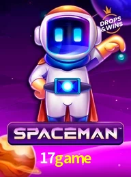 17GAME.COM