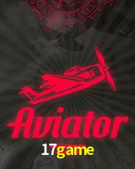 17GAME.COM