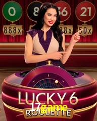 17GAME.COM
