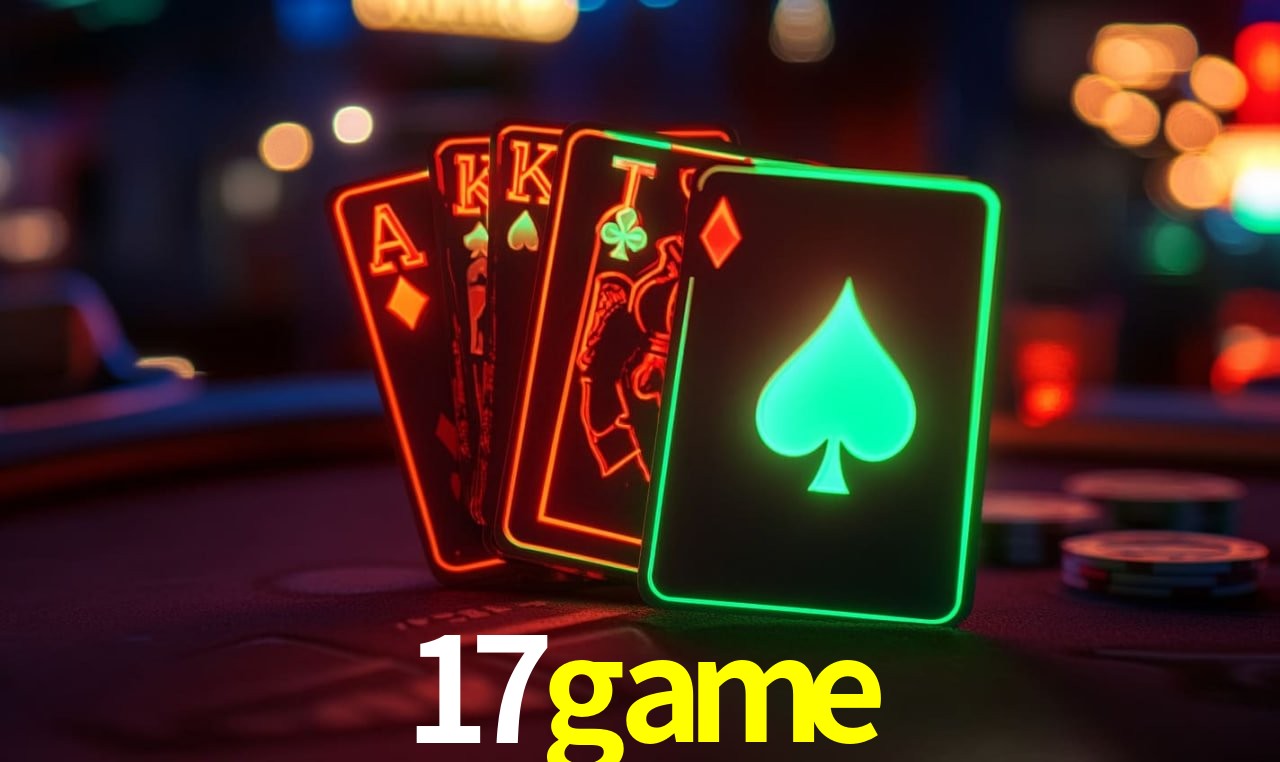 Sweet Bonanza destaque 17game