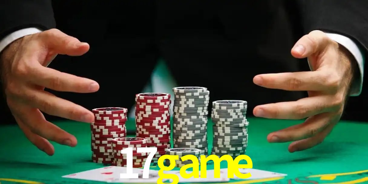 Fortune Tiger 17game