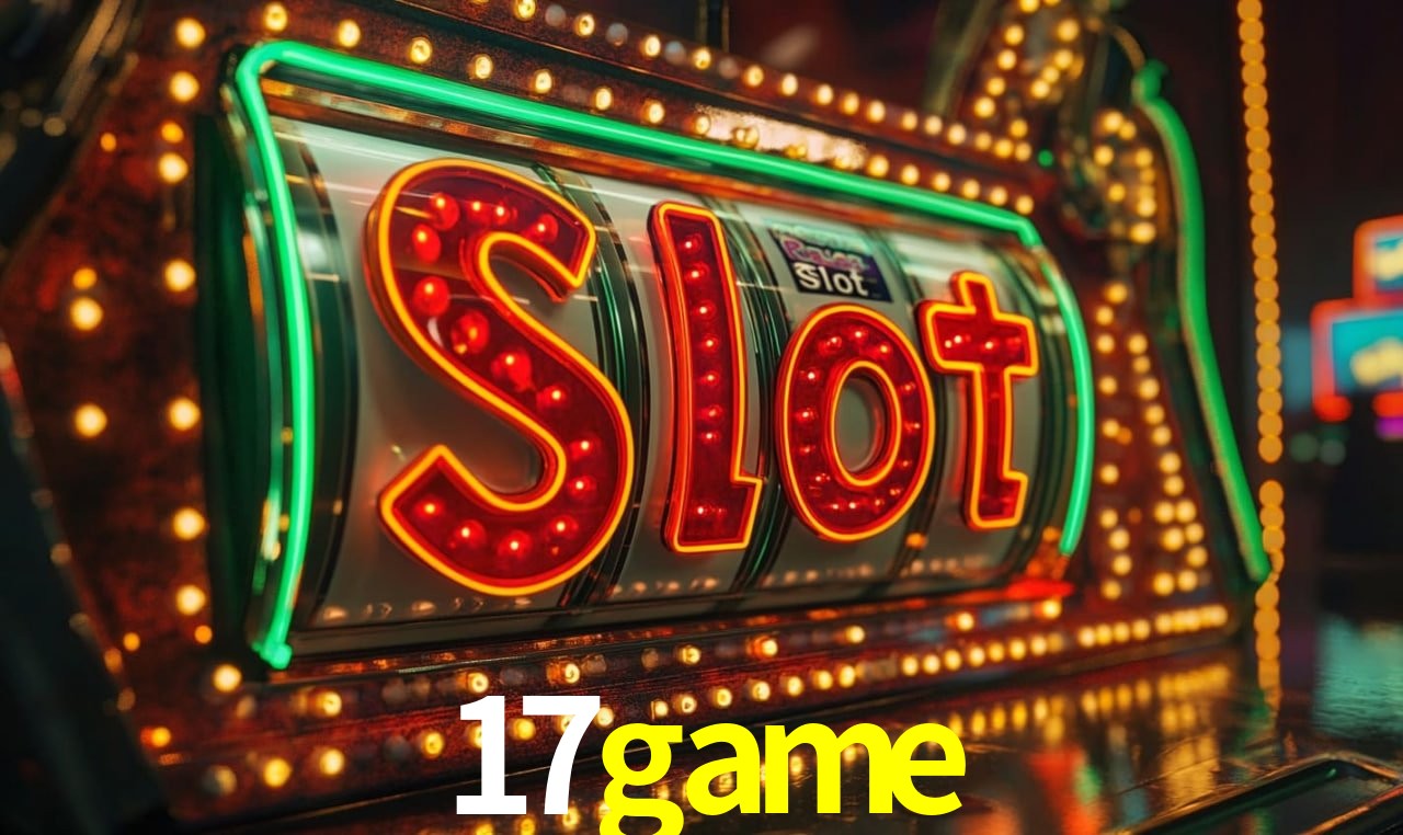 Account Benefits 17game