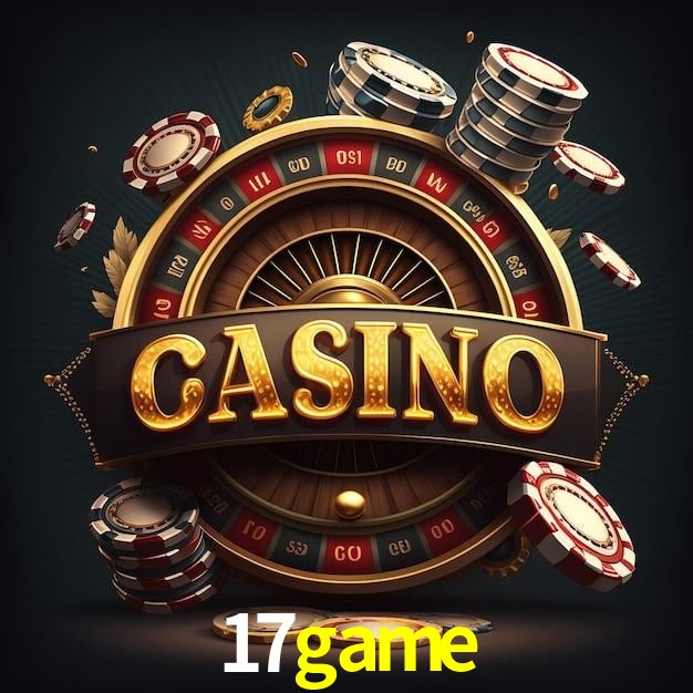 Instant EasyPaisa 17game