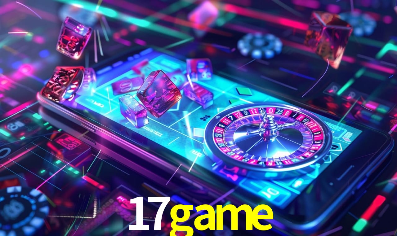 Welcome Bonus 17game