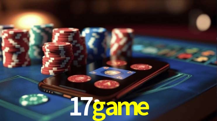 Basketball Betting 17game