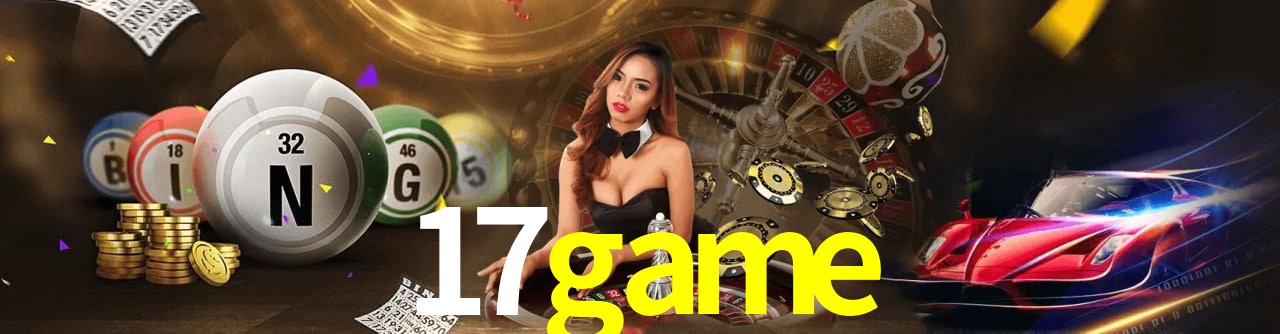 Flash Promotion 17game