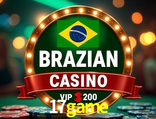 Exclusive Offers 17game