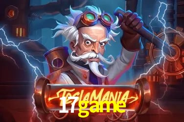 Slot Games 17game