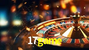 Security Systems 17game