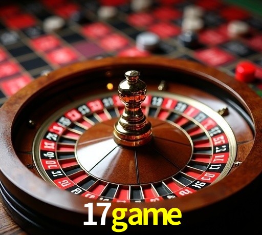 API Integration 17game