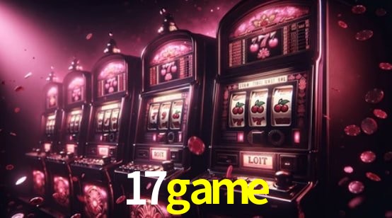 Spaceman Game 17game