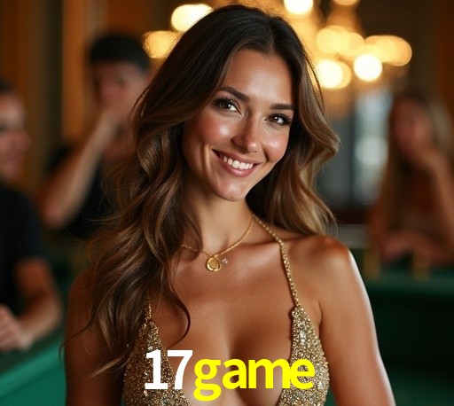 Crash Games Statistics 17game