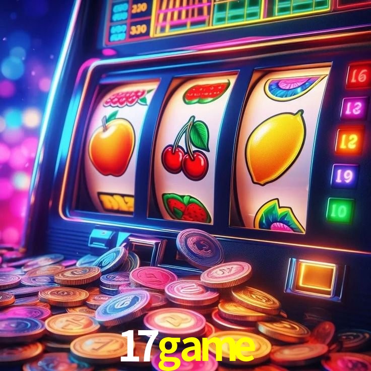 Experiência VIP 17game