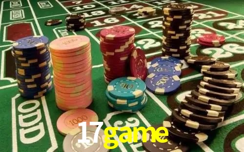 Exclusive Games 17game