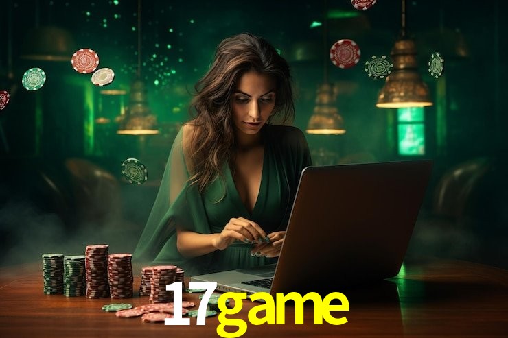 Premium Interface 17game