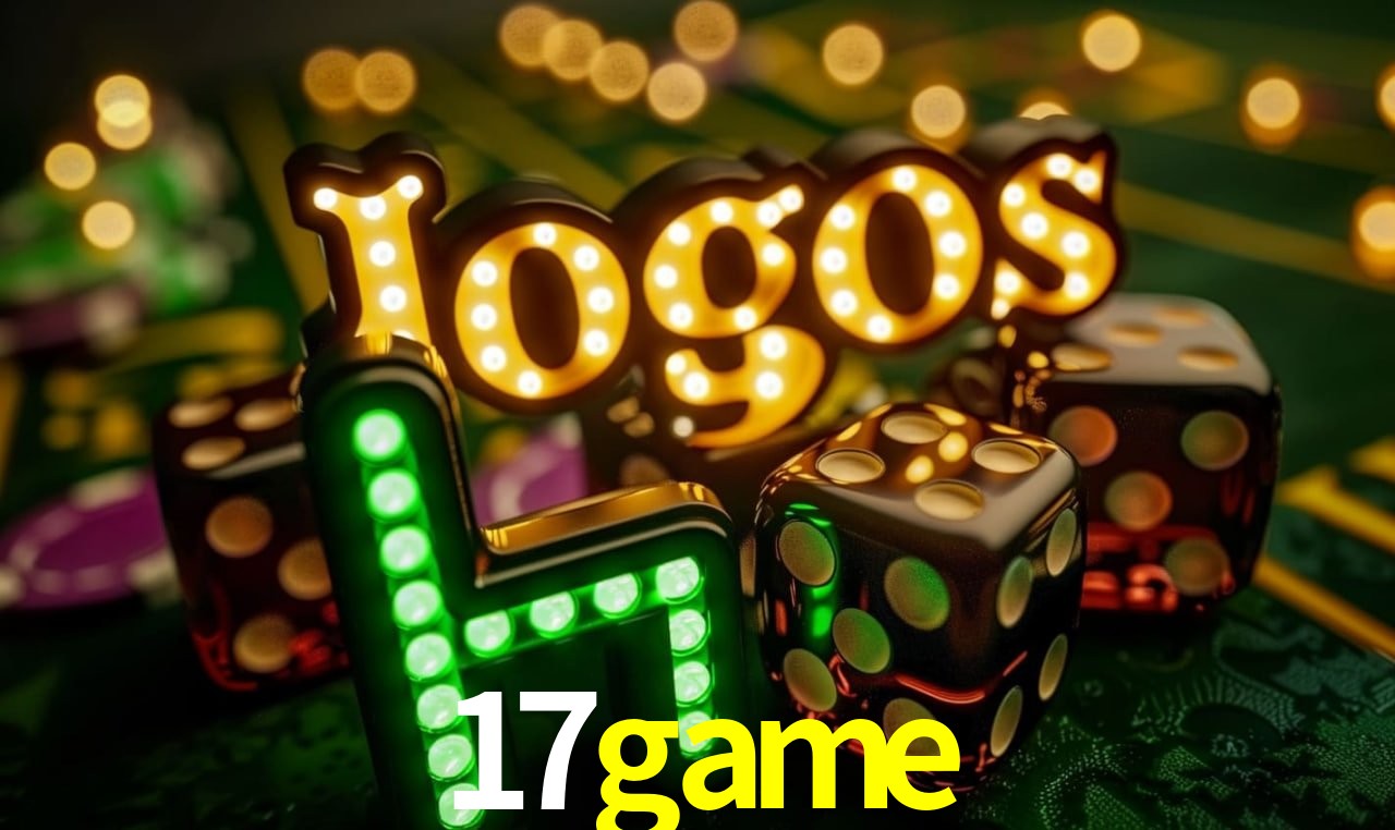 Bonus Features 17game