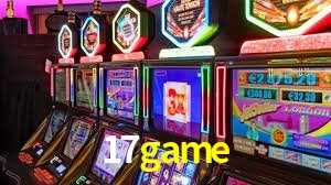 Crash Games Strategies 17game