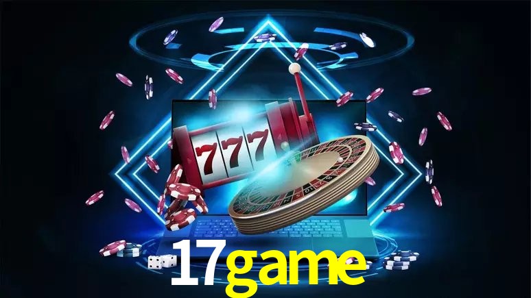 Live Casino 17game