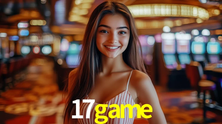 Tournaments 17game