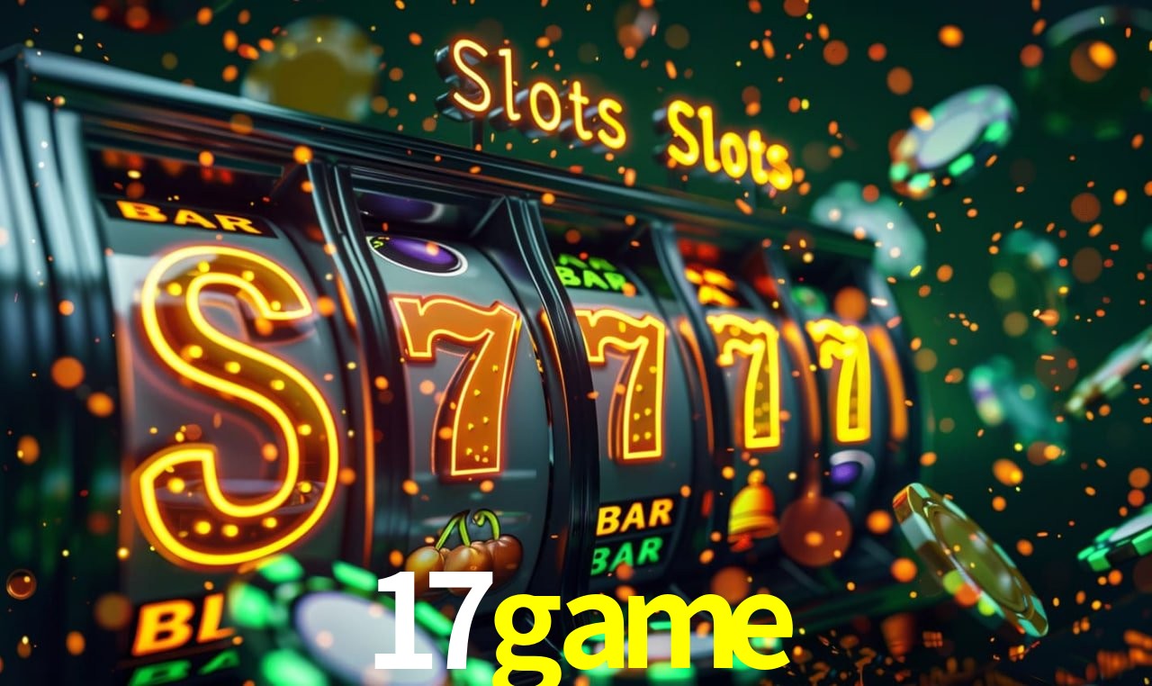 Tennis Betting 17game